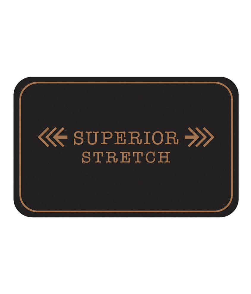 Original Taper Stretch Jean