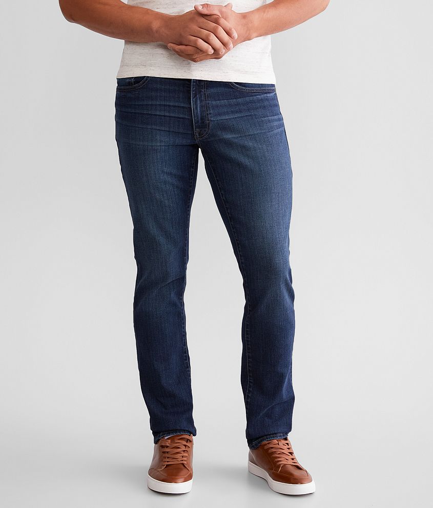 Outpost Makers Original Taper Stretch Jean