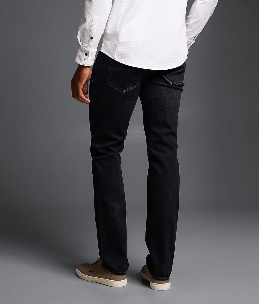 Original Taper Stretch Jean thumbnail 4