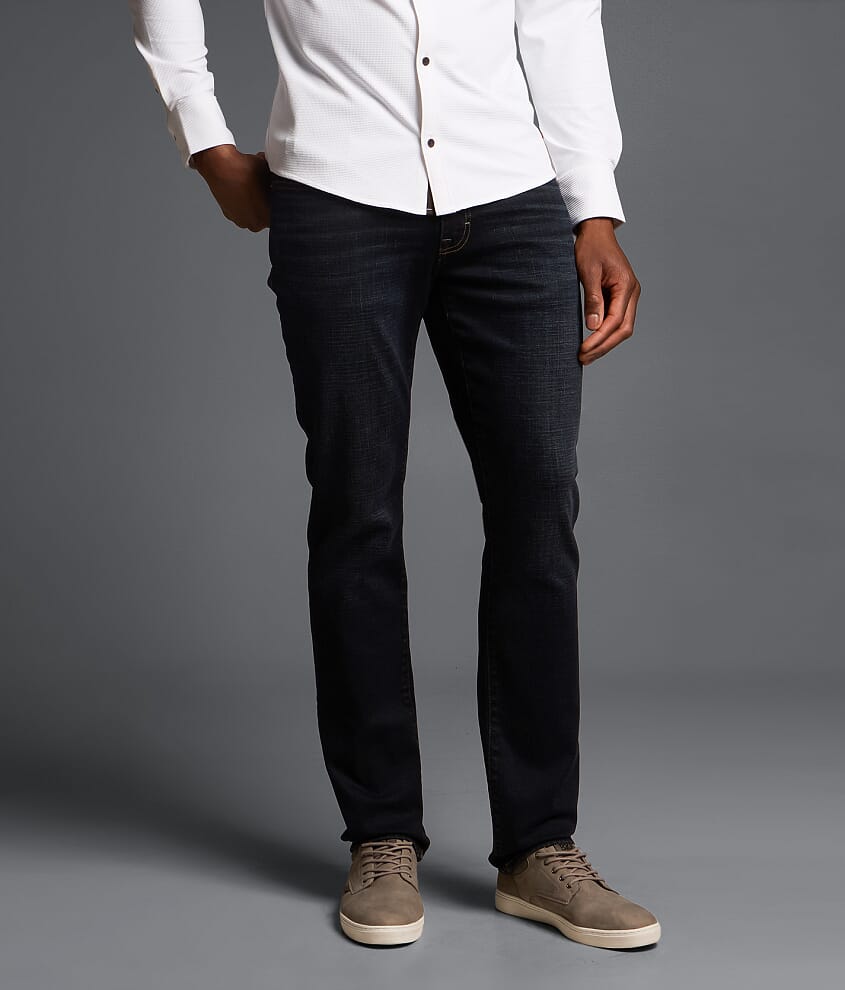 Original Taper Stretch Jean thumbnail 2