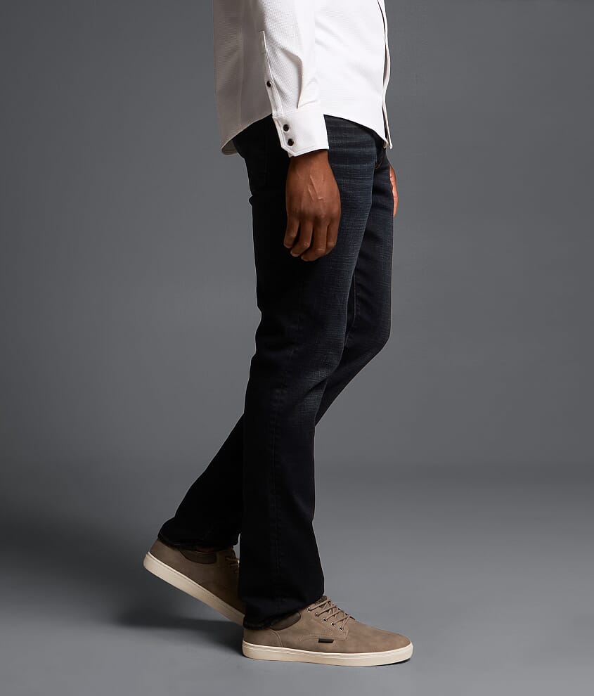 Original Taper Stretch Jean thumbnail 3