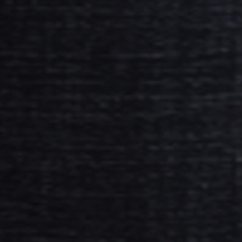 Original Taper Stretch Jean thumbnail 7