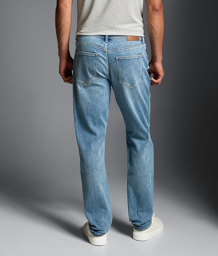 Original Taper Stretch Jean thumbnail 4