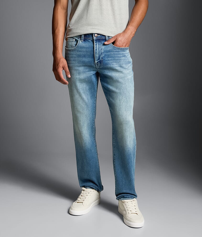 Original Taper Stretch Jean thumbnail 2