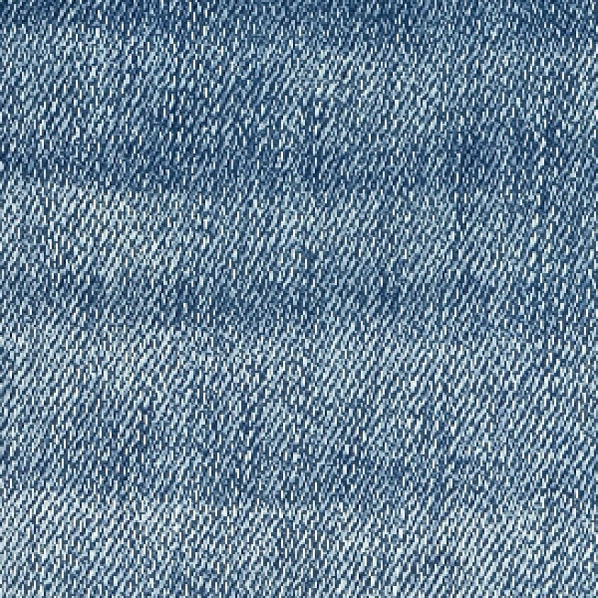 Original Taper Stretch Jean thumbnail 7