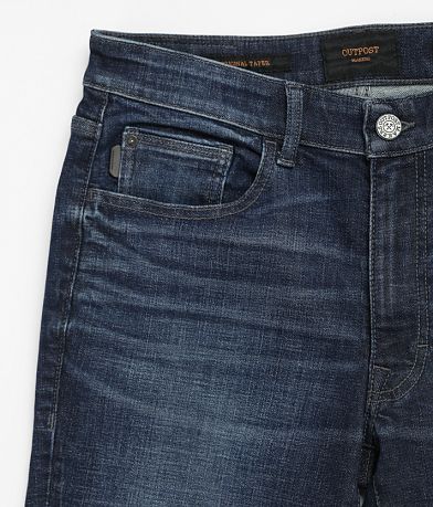 Outpost Makers Relaxed Taper Stretch Jean MISC_DETAIL_1