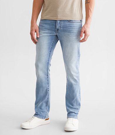 Men's Outpost Makers Jeans | Buckle