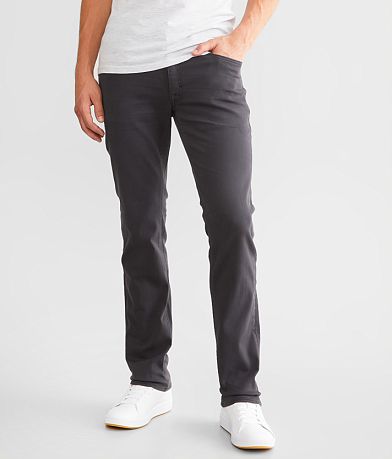 Outpost Makers Original Taper Stretch Pant front view
