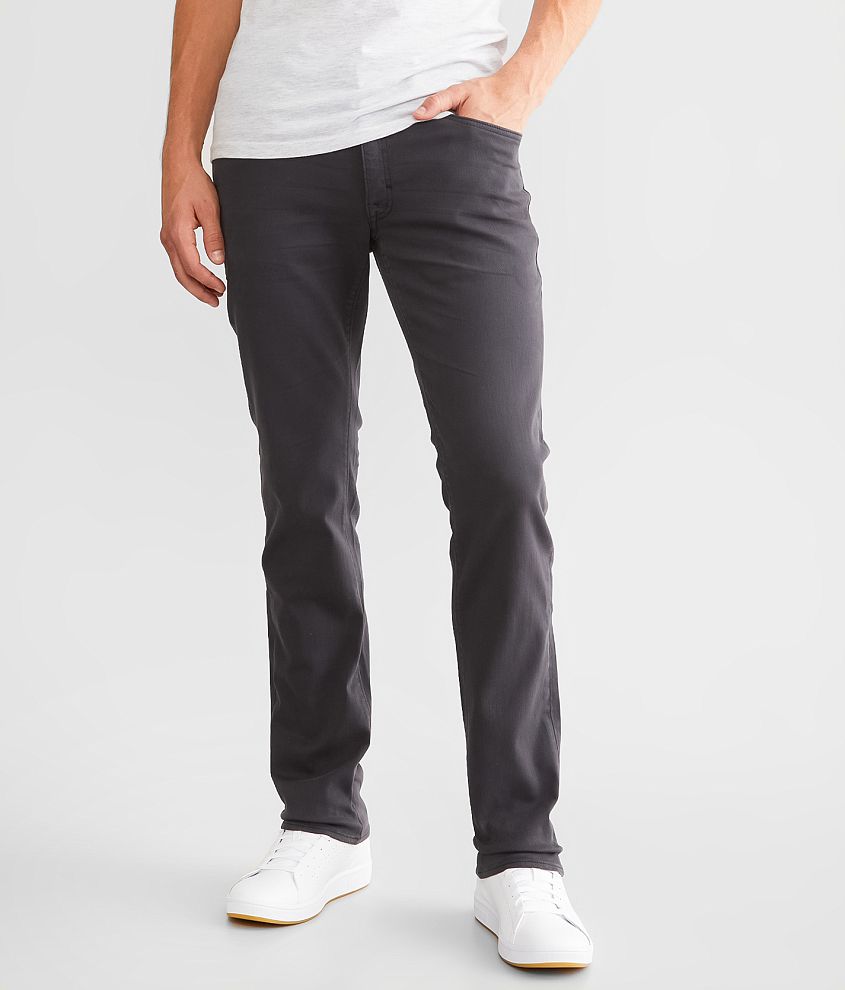 Outpost Makers Original Taper Stretch Pant front view