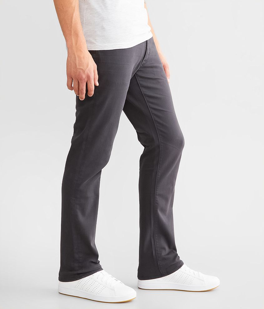 Original Taper Stretch Pant