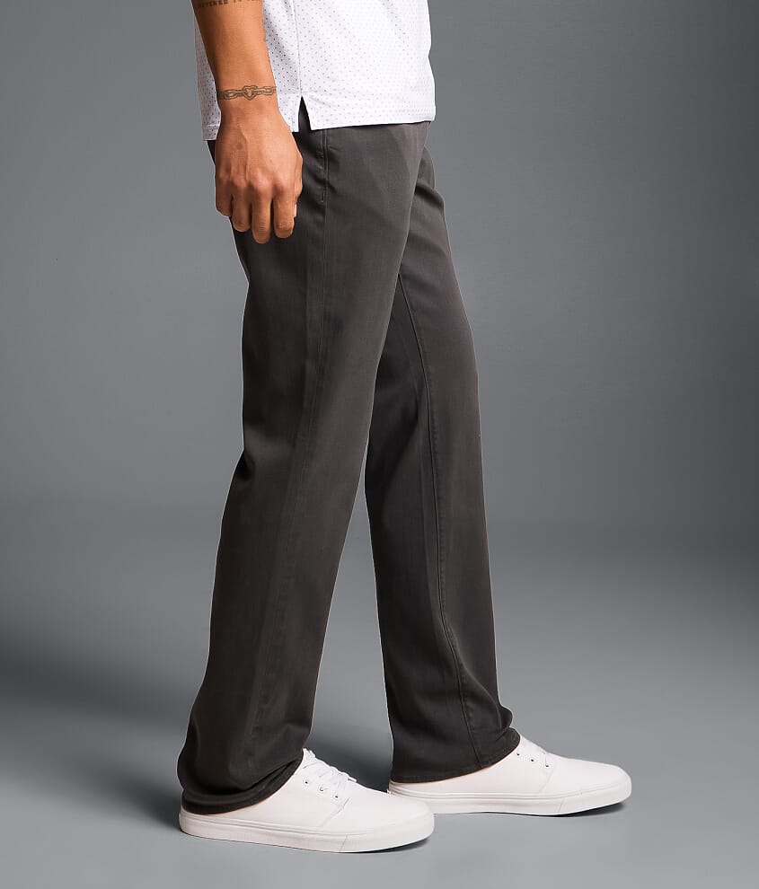Original Taper Stretch Pant