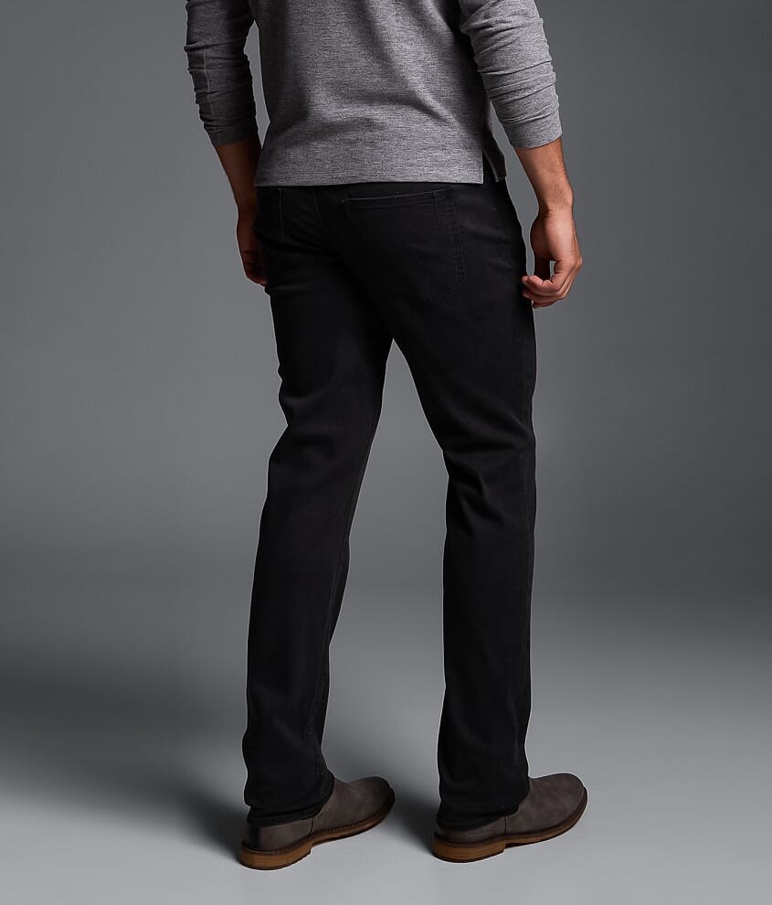 Original Taper Stretch Pant