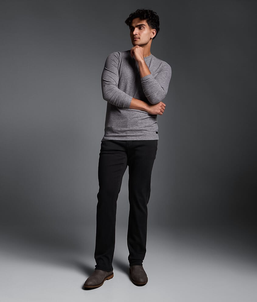 Original Taper Stretch Pant