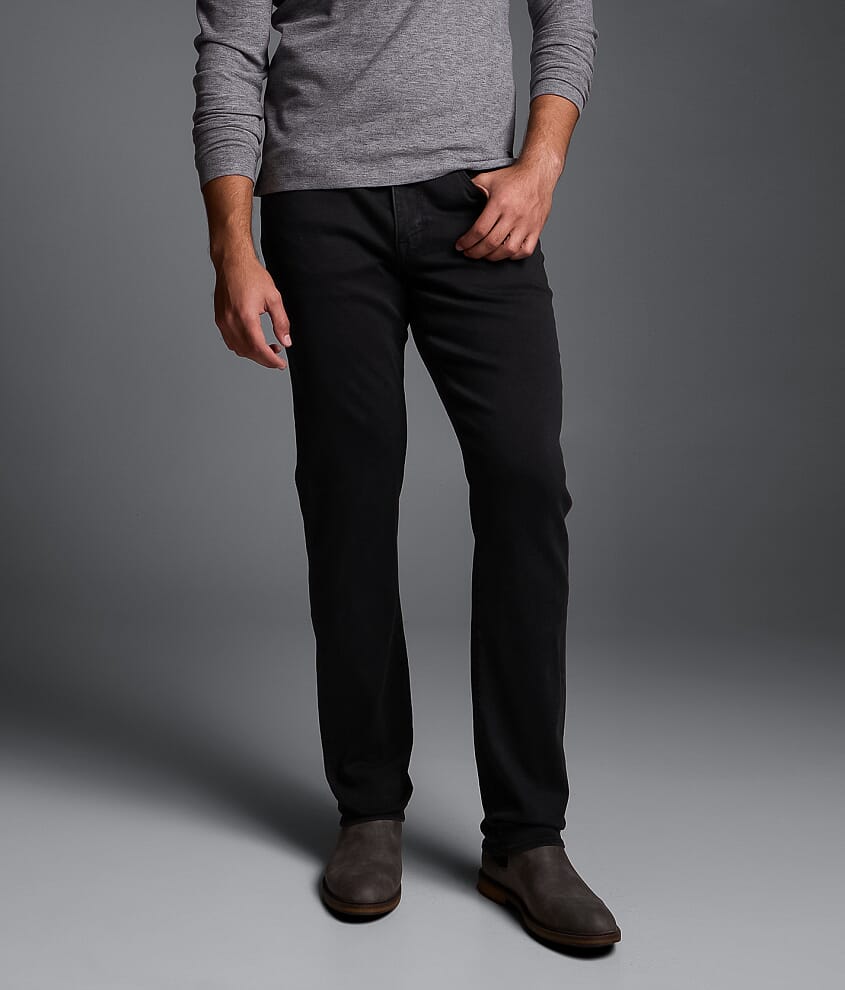 Original Taper Stretch Pant