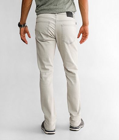 Outpost Makers Original Taper Stretch Pant BACK