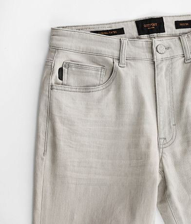 Outpost Makers Original Taper Stretch Pant MISC_DETAIL_1