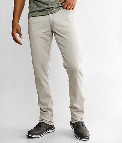 Outpost Makers Original Taper Stretch Pant FULL_LEFT_SIDE