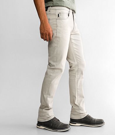 Outpost Makers Original Taper Stretch Pant FULL_RIGHT_SIDE