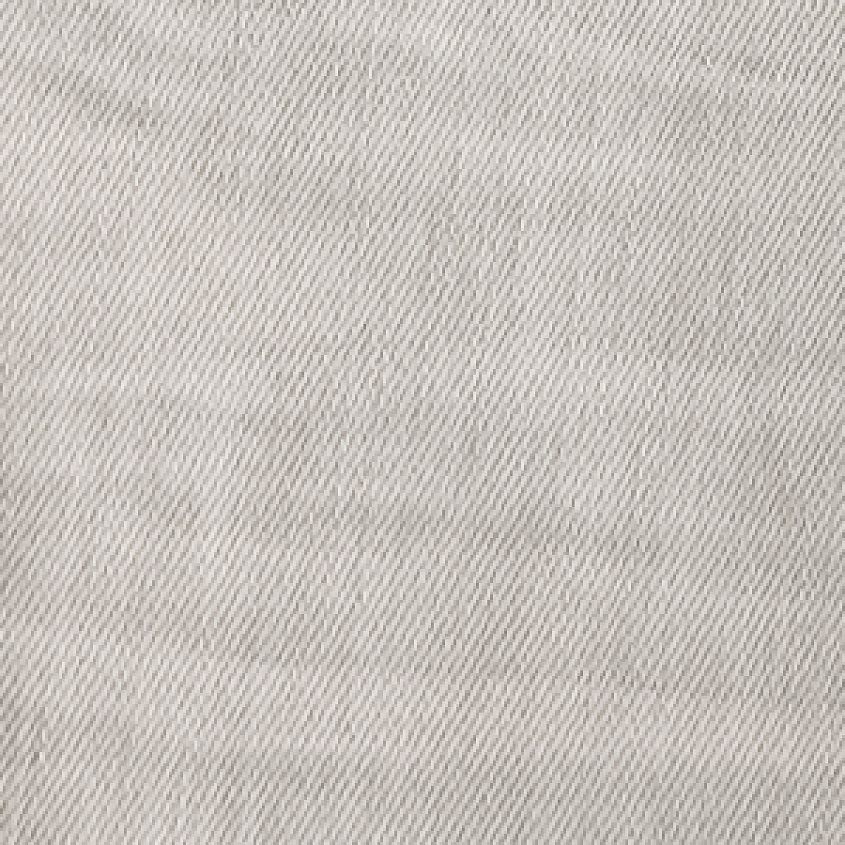 Fog Grey