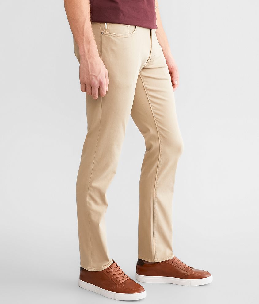 Original Taper Stretch Pant