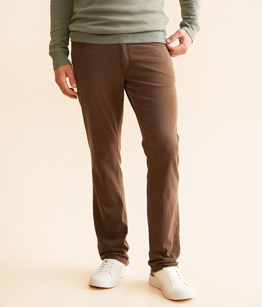 Outpost Makers Original Straight Stretch Pant