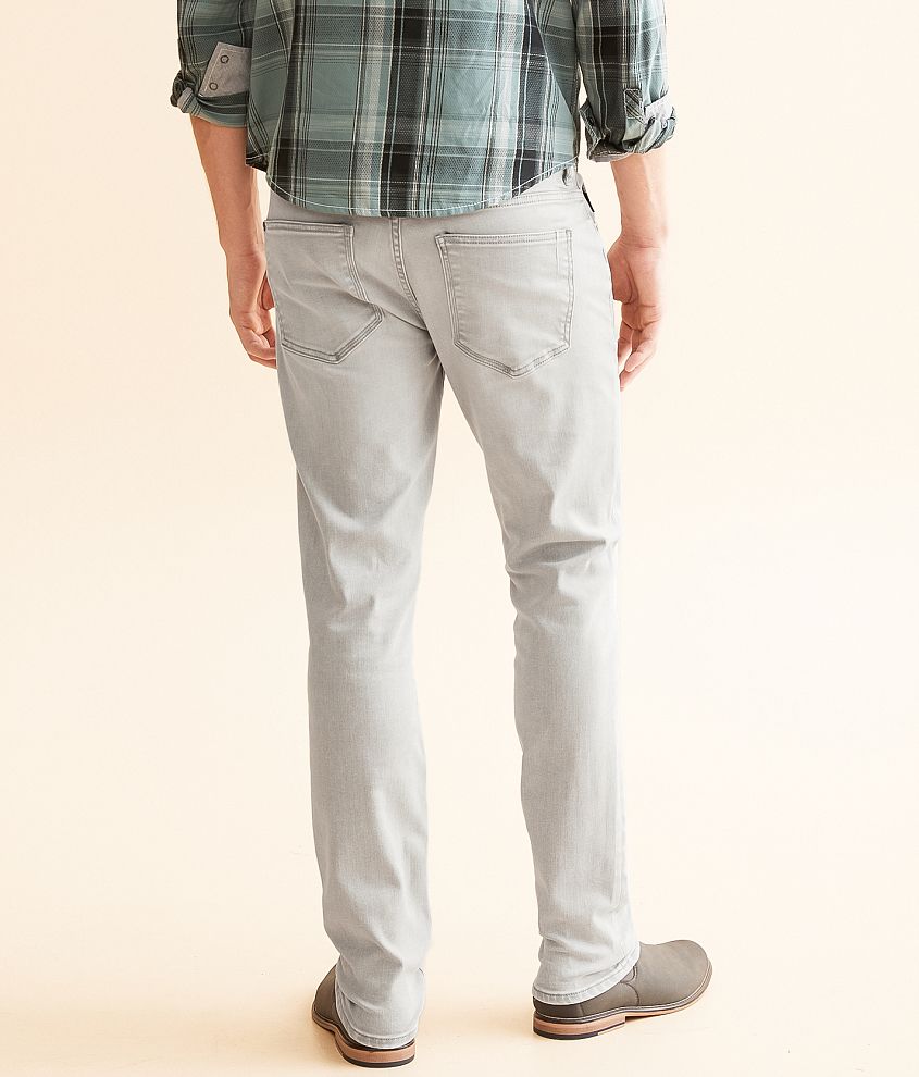 Original Taper Stretch Pant