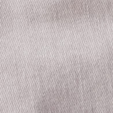 Ash Grey 2