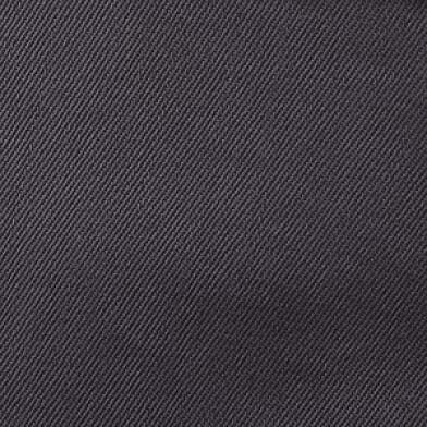 Asphalt