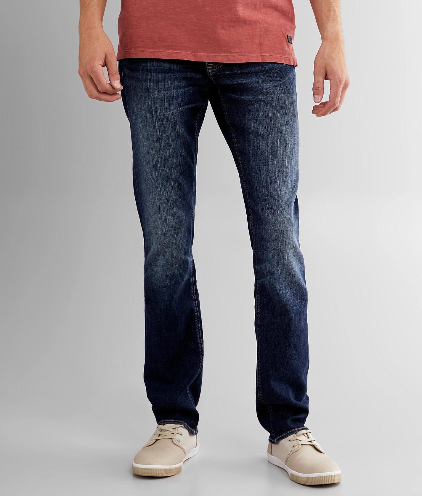 buckle factory seconds mens jeans