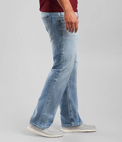 BKE Jake Boot Stretch Jean FULL_RIGHT_SIDE