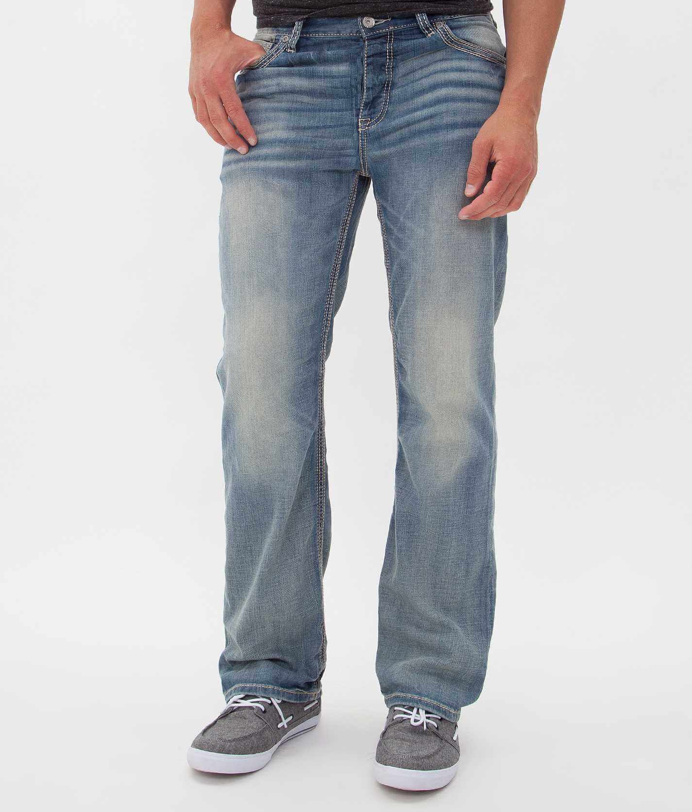 louis vuitton jeans men's price