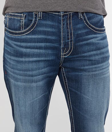 BKE Derek Boot Stretch Jean MISC_DETAIL_1