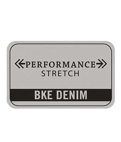 BKE Derek Boot Stretch Jean MISC_DETAIL_2