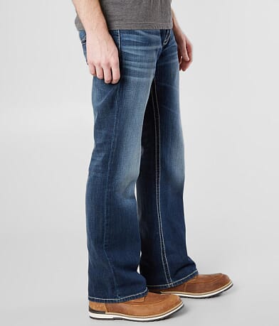 BKE Derek Boot Stretch Jean FULL_RIGHT_SIDE