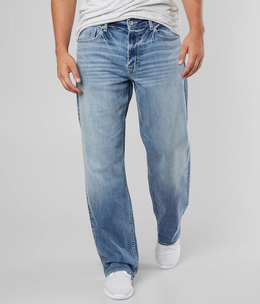 Bke seth men's store jeans