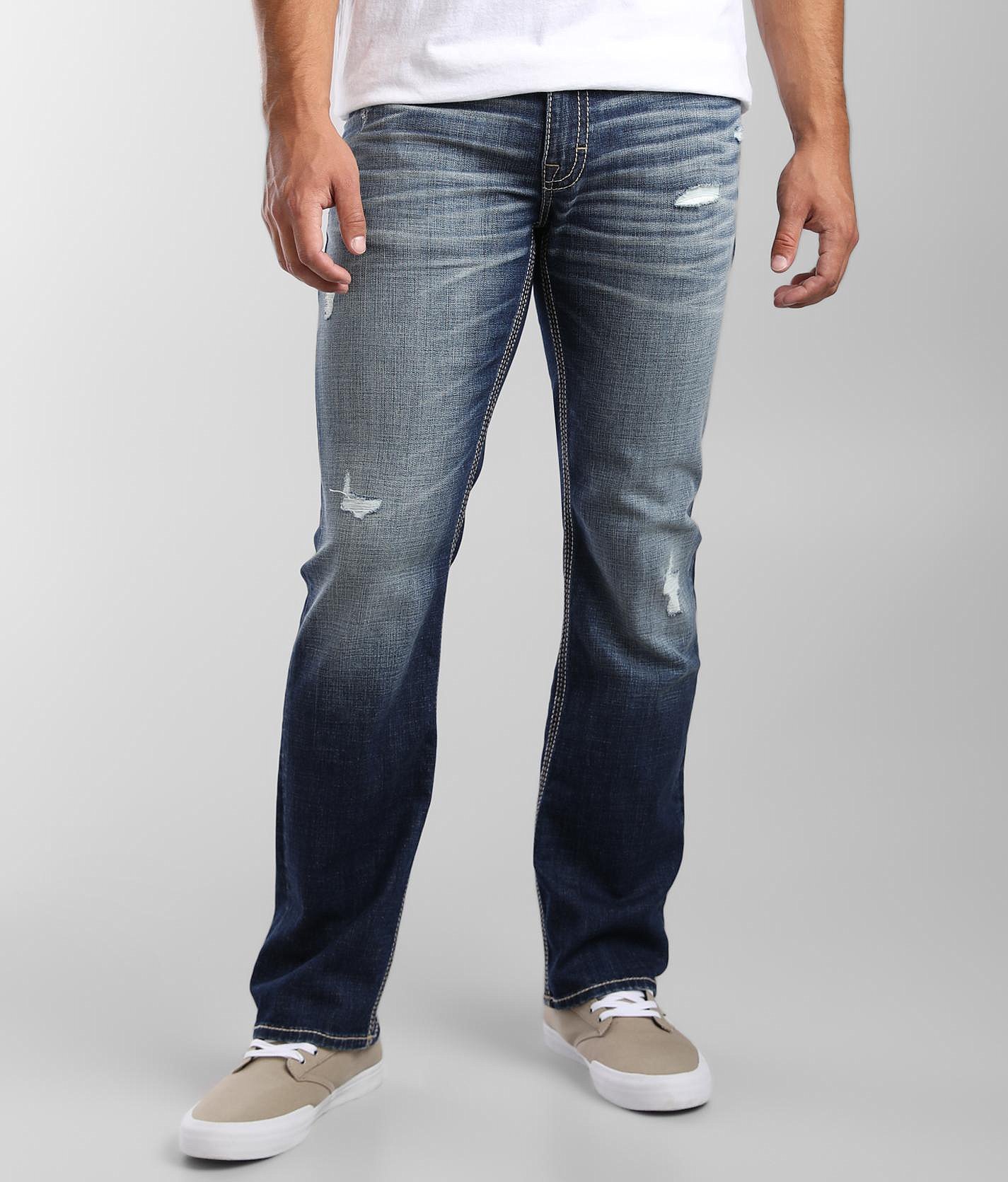 bke mens jeans sale