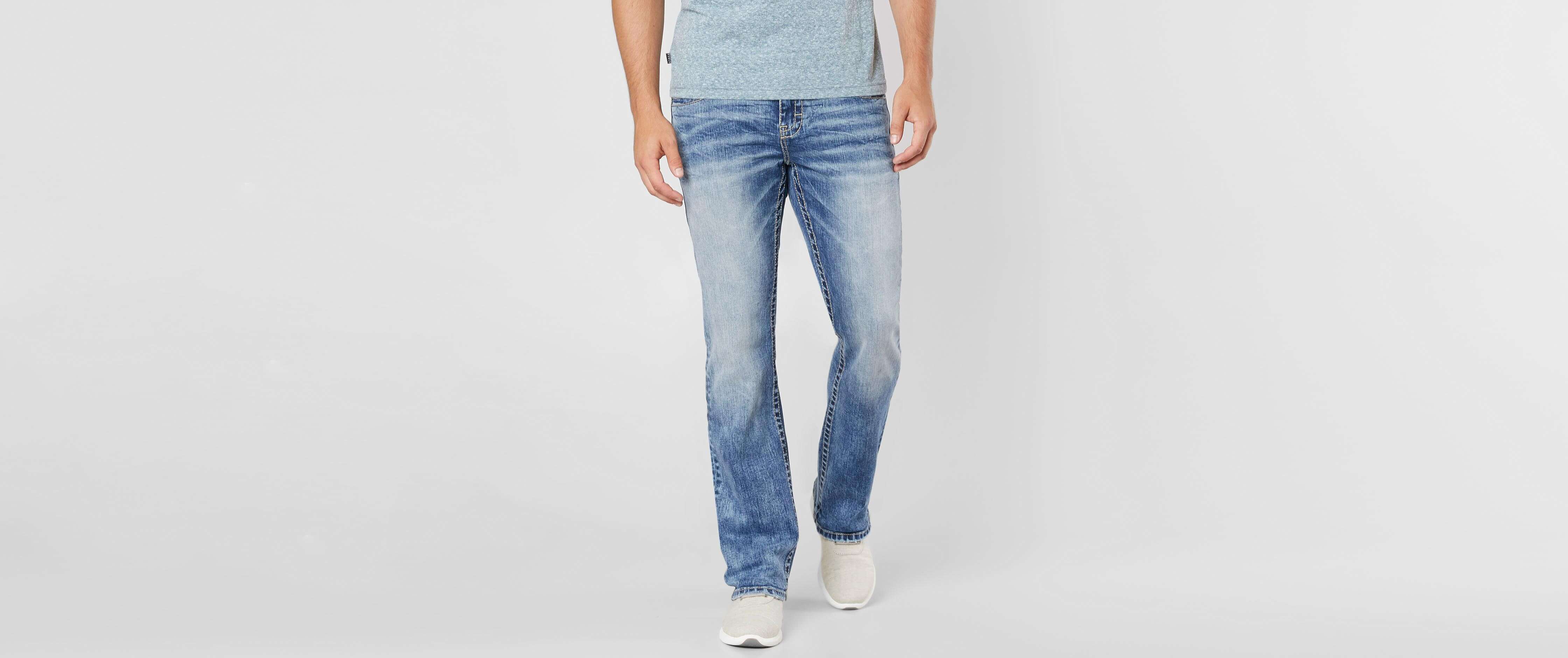 buckle factory seconds mens jeans
