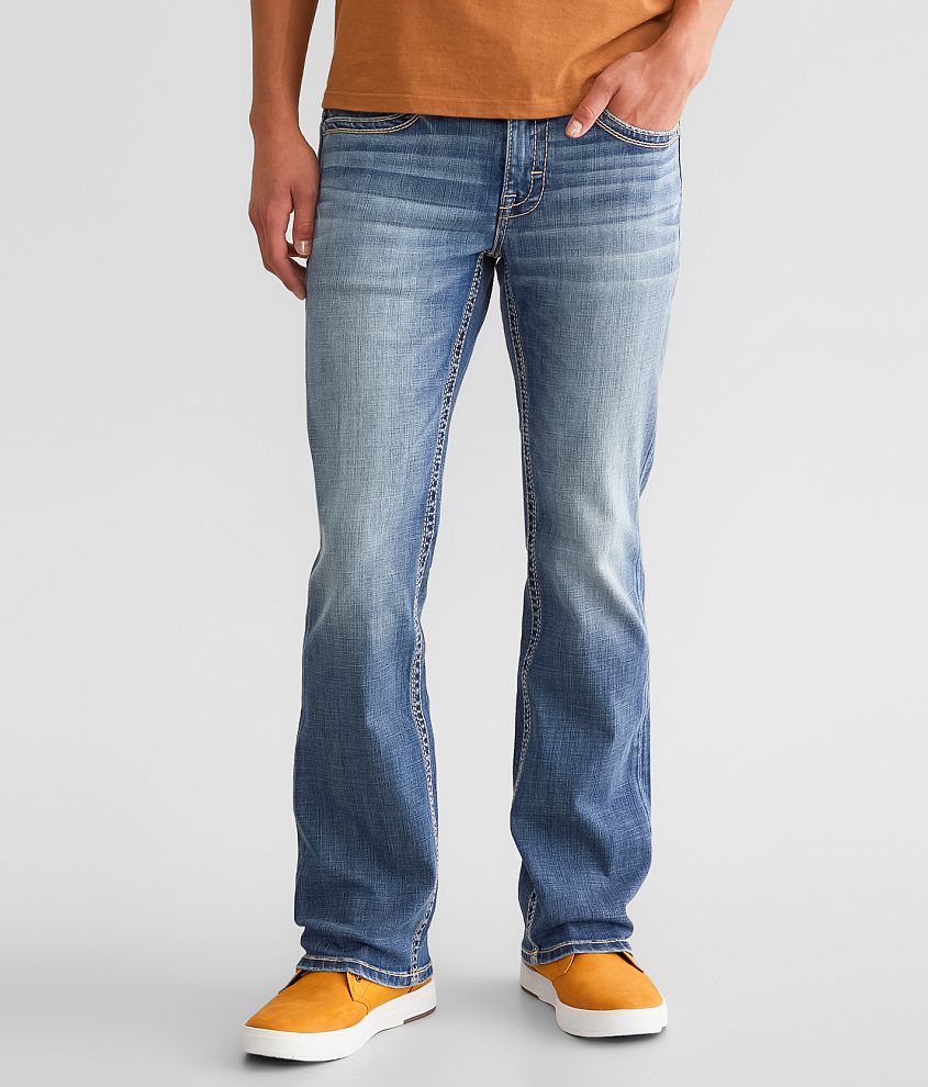 Bke aiden hot sale jeans