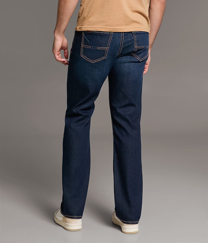Tyler Stretch Jean