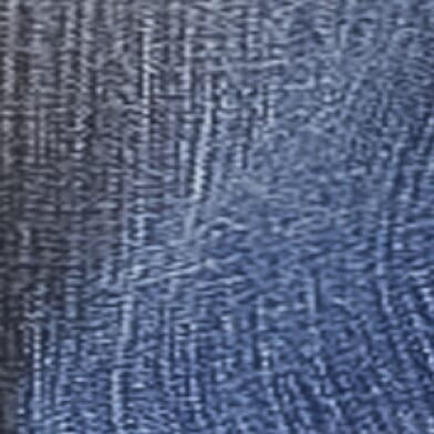 Echo