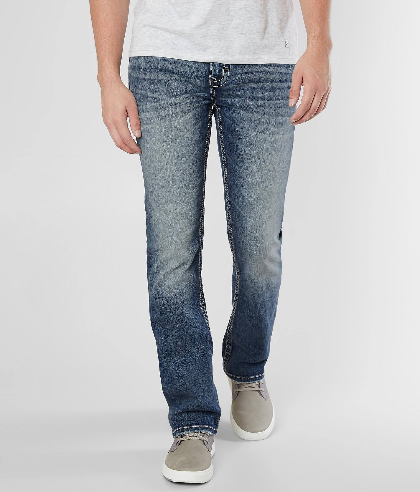 buckle aiden jeans