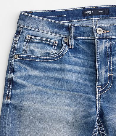 BKE Henry Straight Stretch Jean MISC_DETAIL_1