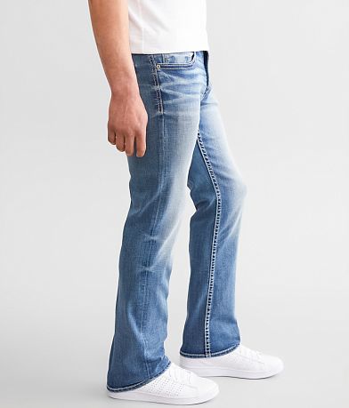BKE Henry Straight Stretch Jean FULL_RIGHT_SIDE