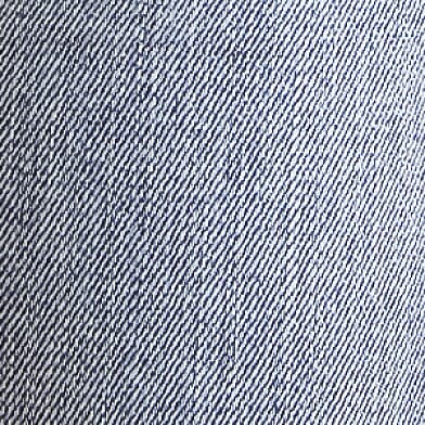 Wash 002