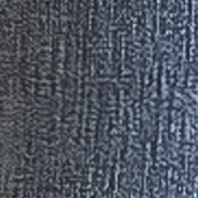 Wash 003