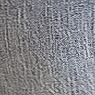 Wash 004