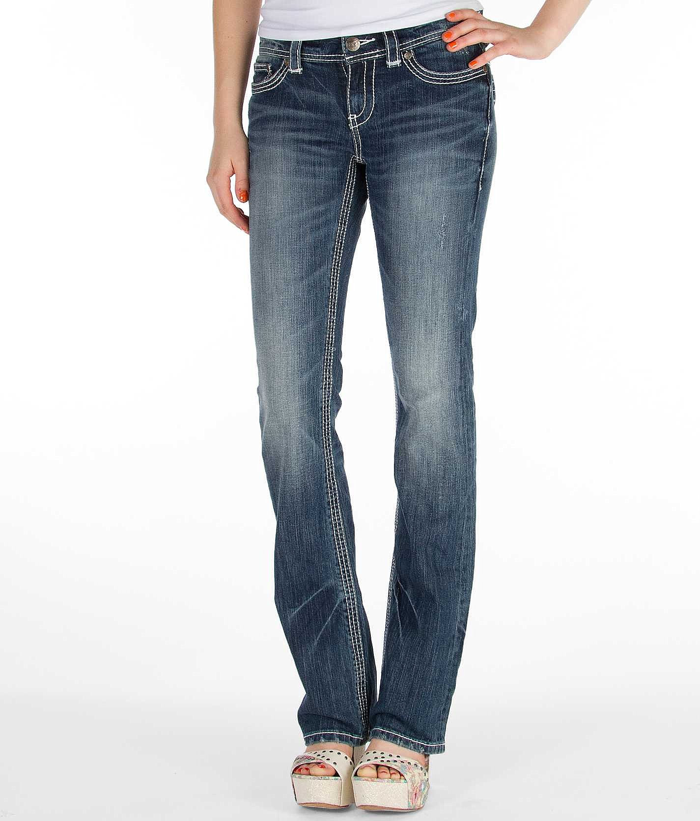 buckle payton jeans