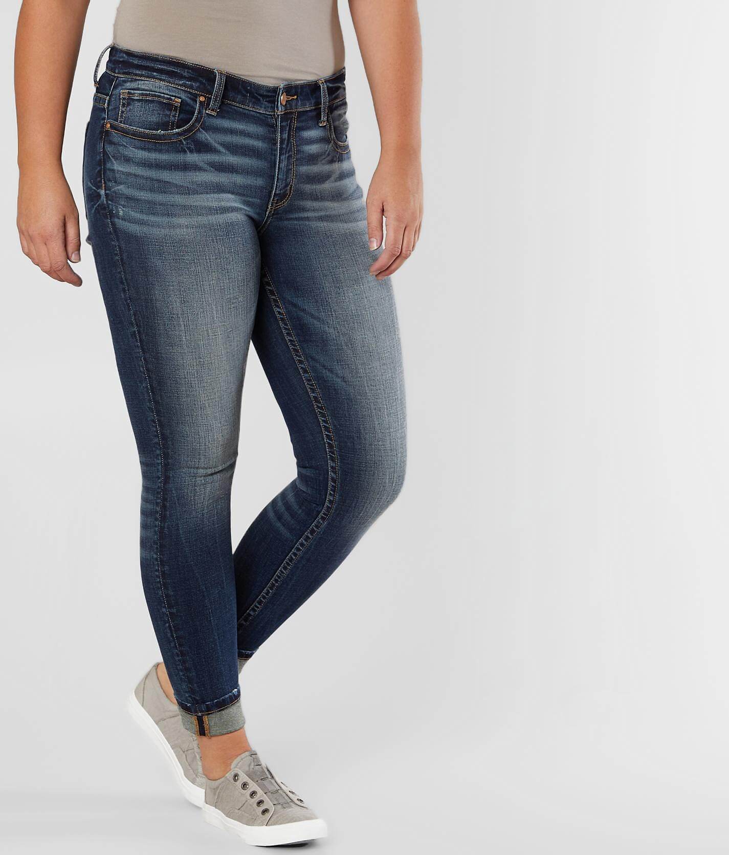 bke denim payton jeans