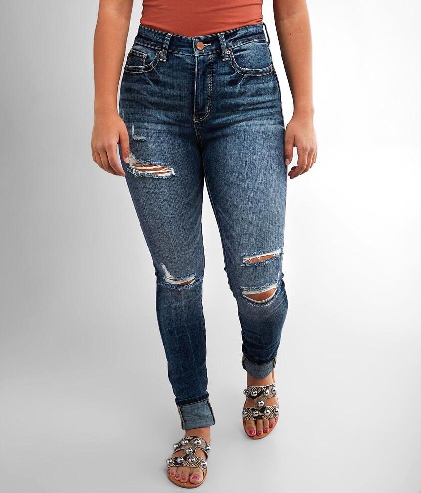 BKE Parker Skinny Stretch Jean