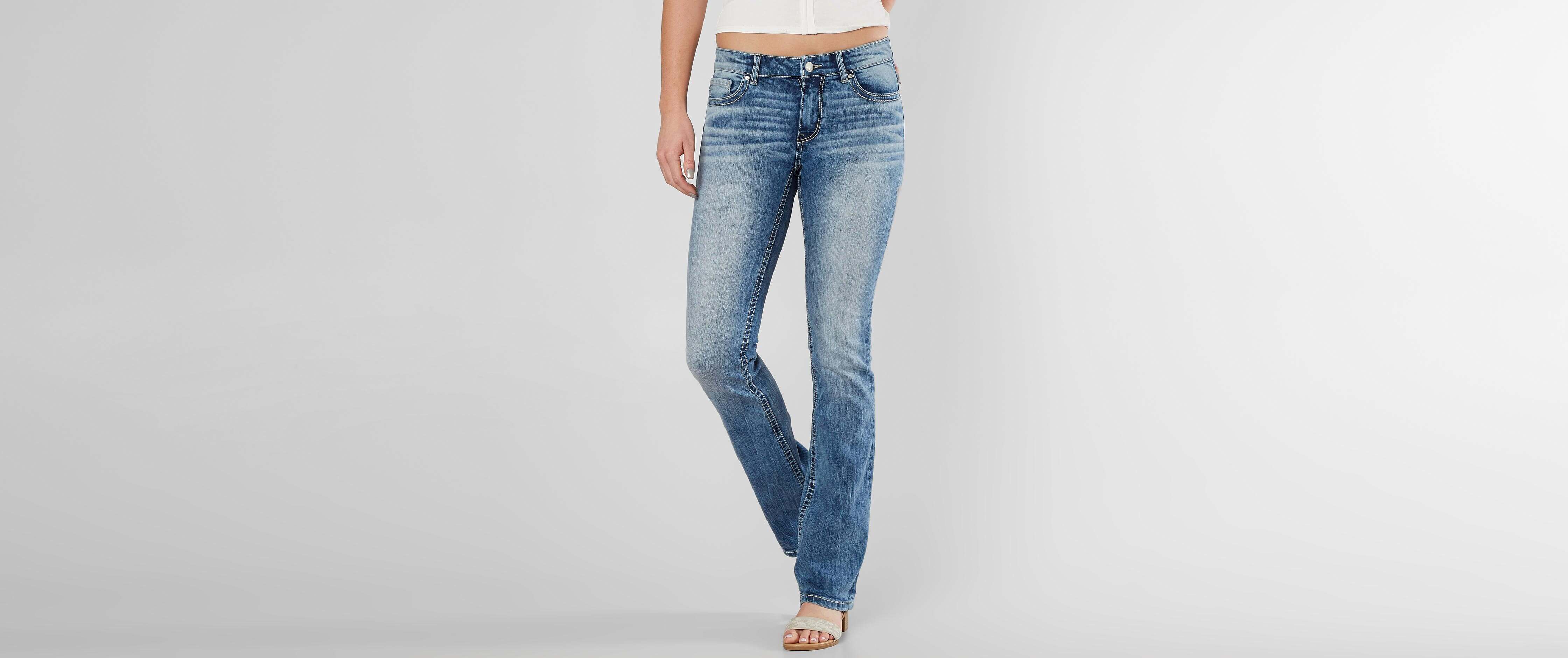 buckle payton jeans